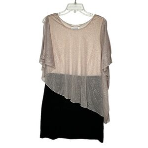 Enfocus Petite‎ Dress